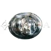 JUMASA 39012056 Mistlamp