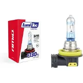 Amio 02134 Gloeilamp, verstraler