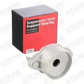 Stark SKSS-0670243 Veerpootlager