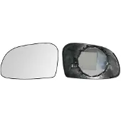 IPARLUX 31222512 Spiegelglas, buitenspiegel