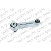 GOOM EM-0599 Motorsteunlager