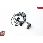 ESEN SKV 06SKV251 Wielsnelheidssensor (ABS)