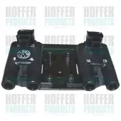 Hoffer 8010495 Bobine