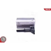 ESEN SKV 03SKV334 Bobine
