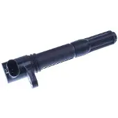 DENCKERMANN E100013 Bobine
