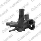 CALORSTAT by Vernet WF0009 Flens koelvloeistof