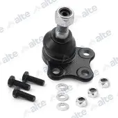 ALTE AUTOMOTIVE 79635AL Fuseekogel