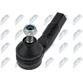 NTY SKZ-FR-001 Stuurkogel