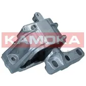 KAMOKA 890760 Motorsteunlager