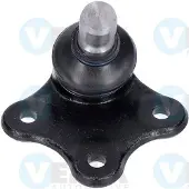 VEMA 26358 Fuseekogel