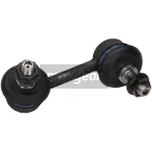 MAXGEAR 72-2814 Stabilisatorstang