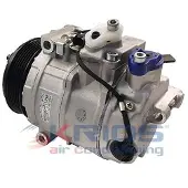 MEAT & DORIA K15111A Aircopomp