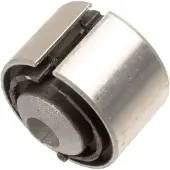 LEMFOERDER 42190 01 Draagarmrubber