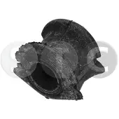 STC T402945 Stabilisatorstang rubber