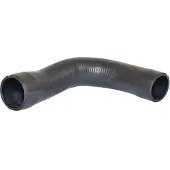 BUGIAD 88812 Laadluchtslang