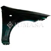 JUMASA 08321440 Spatbord