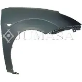 JUMASA 08321560 Spatbord