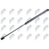 NTY AE-FR-041 Gasveer achterklep