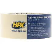 Hpx MA5050 Plakband, isolatieband