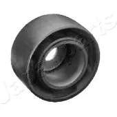 Japanparts RU-5112R Draagarmrubber