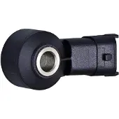 Hella 6PG 013 114-441 Klopsensor