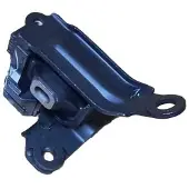 MAPCO 36435 Motorsteunlager