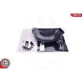 ESEN SKV 43SKV240 Laadluchtslang
