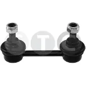 STC T406937 Stabilisatorstang