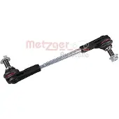 METZGER 53075408 Stabilisatorstang