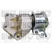 Quinton Hazell EM4925 Motorsteunlager