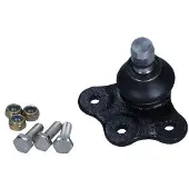 MAXGEAR 72-0430 Fuseekogel