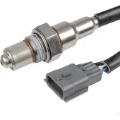 HERTH+BUSS ELPARTS 70685506 Lambdasonde