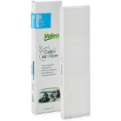 Valeo 715585 Interieurfilter