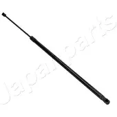 Japanparts ZS09233 Gasveer achterklep