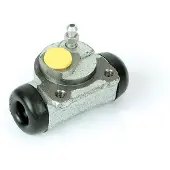 Bosch F 026 009 238 Wielremcilinder