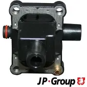 JP GROUP 1191600500 Bobine