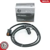 ESEN SKV 06SKV501 Wielsnelheidssensor (ABS)