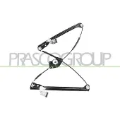PRASCO VG052W023 Raammechanisme
