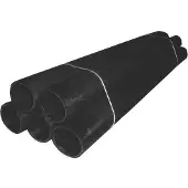 MAPCO 39249 Radiateurslang