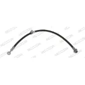 FERODO FHY3483 Remslang
