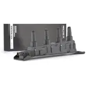 RIDEX 689C0269 Bobine