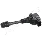 Japanparts BO-117 Bobine