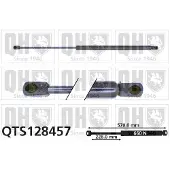 Quinton Hazell QTS128457 Gasveer achterklep