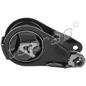Topran 634 510 Motorsteunlager