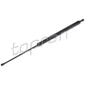 Topran 723 329 Gasveer achterklep