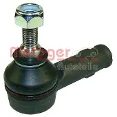 METZGER 54040008 Stuurkogel
