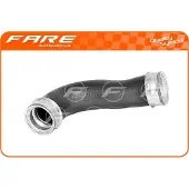 FARE 13348 Laadluchtslang
