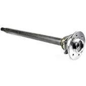 EURODRIVELINE MB-806 Aandrijfas