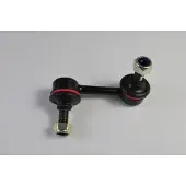 YAMATO J64014YMT Stabilisatorstang