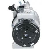 BV PSH 090.815.018.000 Aircopomp